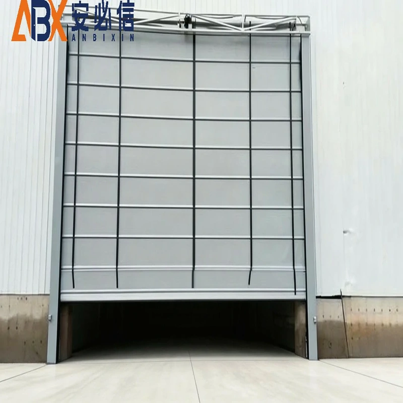 崇左市登车桥