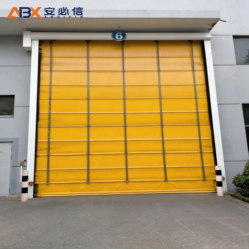 崇左市背带门